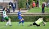 ASV Zuzenhausen 29.10.16 cc.Stefan Theil (29).jpg