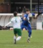 ASV Zuzenhausen 29.10.16 cc.Stefan Theil (291).jpg