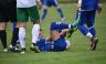 ASV Zuzenhausen 29.10.16 cc.Stefan Theil (322).jpg