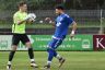 ASV Zuzenhausen 29.10.16 cc.Stefan Theil (354).jpg
