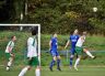 ASV Zuzenhausen 29.10.16 cc.Stefan Theil (38).jpg