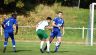 ASV Zuzenhausen 29.10.16 cc.Stefan Theil (90).jpg