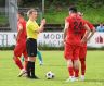 7.4.24 ASV Langensteinbach (1).jpeg