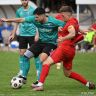 7.4.24 ASV Langensteinbach (10).jpeg