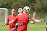 7.4.24 ASV Langensteinbach (2).jpeg