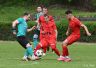 7.4.24 ASV Langensteinbach (3).jpeg