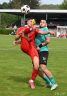 7.4.24 ASV Langensteinbach (4).jpeg