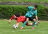 7.4.24 ASV Langensteinbach (7).jpeg