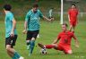7.4.24 ASV Langensteinbach (9).jpeg