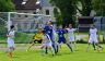 29.4.18 ASV Eppingen c.St (107).jpg
