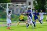 29.4.18 ASV Eppingen c.St (112).jpg