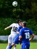 29.4.18 ASV Eppingen c.St (114).jpg