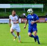 29.4.18 ASV Eppingen c.St (117).jpg