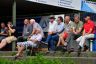 29.4.18 ASV Eppingen c.St (121).jpg