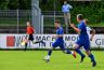 29.4.18 ASV Eppingen c.St (139).jpg