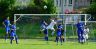 29.4.18 ASV Eppingen c.St (14).jpg