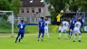 29.4.18 ASV Eppingen c.St (141).jpg