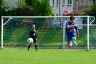 29.4.18 ASV Eppingen c.St (51).jpg