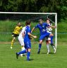 29.4.18 ASV Eppingen c.St (63).jpg