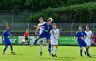 29.4.18 ASV Eppingen c.St (91).jpg