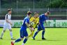 29.4.18 ASV Eppingen c.St (97).jpg