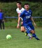 ASV Friedrichstal 10.9.17 cc Stefan Theil(100).jpg