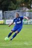 ASV Friedrichstal 10.9.17 cc Stefan Theil(104).jpg