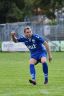 ASV Friedrichstal 10.9.17 cc Stefan Theil(107).jpg
