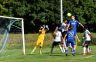 ASV Friedrichstal 10.9.17 cc Stefan Theil(124).jpg