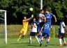 ASV Friedrichstal 10.9.17 cc Stefan Theil(134).jpg