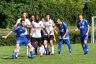 ASV Friedrichstal 10.9.17 cc Stefan Theil(136).jpg