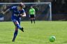 ASV Friedrichstal 10.9.17 cc Stefan Theil(155).jpg