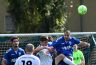 ASV Friedrichstal 10.9.17 cc Stefan Theil(162).jpg