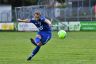 ASV Friedrichstal 10.9.17 cc Stefan Theil(170).jpg