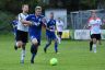 ASV Friedrichstal 10.9.17 cc Stefan Theil(185).jpg