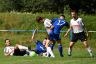 ASV Friedrichstal 10.9.17 cc Stefan Theil(191).jpg
