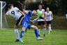 ASV Friedrichstal 10.9.17 cc Stefan Theil(22).jpg