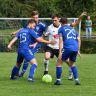 ASV Friedrichstal 10.9.17 cc Stefan Theil(33).jpg