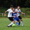 ASV Friedrichstal 10.9.17 cc Stefan Theil(97).jpg