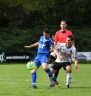 ASV Friedrichstal 10.9.17 cc Stefan Theil(98).jpg