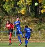 4.11.17 ASV Gommersdorf c. St. Theil (10).jpg