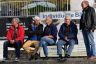4.11.17 ASV Gommersdorf c. St. Theil (12).jpg