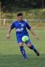 4.11.17 ASV Gommersdorf c. St. Theil (120).jpg