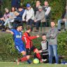 4.11.17 ASV Gommersdorf c. St. Theil (133).jpg