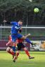 4.11.17 ASV Gommersdorf c. St. Theil (14).jpg
