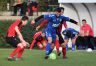 4.11.17 ASV Gommersdorf c. St. Theil (142).jpg