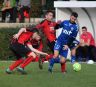 4.11.17 ASV Gommersdorf c. St. Theil (144).jpg