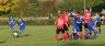 4.11.17 ASV Gommersdorf c. St. Theil (153).jpg