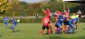 4.11.17 ASV Gommersdorf c. St. Theil (154).jpg