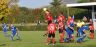 4.11.17 ASV Gommersdorf c. St. Theil (156).jpg